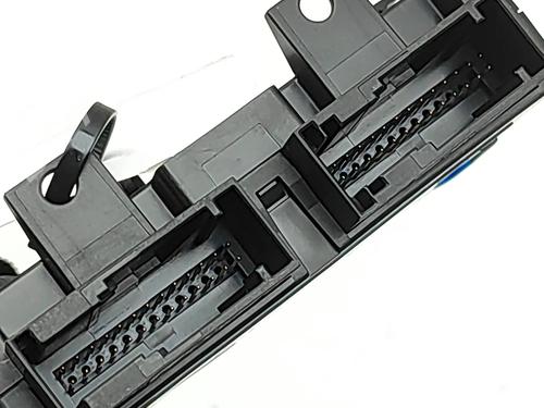 Electronic module BMW X3 (G01, F97, G08) iX3 | BP33380892M83  - Image 5