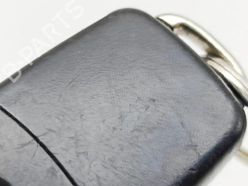 Electronic module VW JETTA IV (162, 163, AV3, AV2) 2.0 TDI | BP30971945M83 