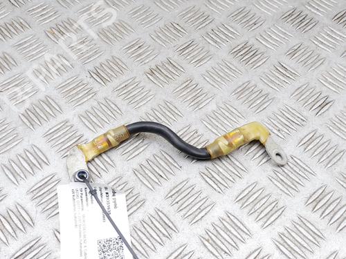 Used Cable Cable MERCEDES-BENZ E-CLASS Convertible (A238) E 300 (238.448) (245 hp) 40290702 40290702
