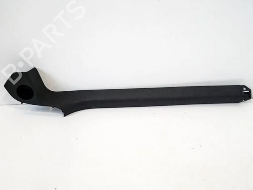 other-audi-a5-8t3-s5-quattro-8t0853906a-2007-2008-2009-2010-2011-2012-2013-2014-2015-2016-2017-6735989 main image