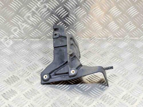 Timing cover PEUGEOT 3008 II SUV (MC_, MR_, MJ_, M4_) 1.2 THP/ PureTech 130 (MRHNSM, MRHNSU, MRHNSJ, MRHNYW,... | BP14616733M123 
