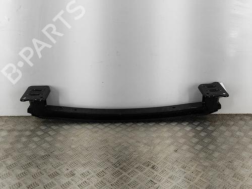 Other FORD PUMA (J2K, CF7) 1.0 EcoBoost mHEV | BP27766580O1