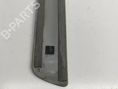 Step MERCEDES-BENZ A-CLASS (W176) A 180 (176.042) | BP25218001C149 - Image 4