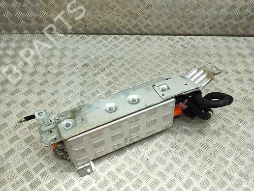 Inverter/Converter JEEP RENEGADE SUV (BU, B1, BV) 1.3 PHEV 4Xe | BP30130485M119