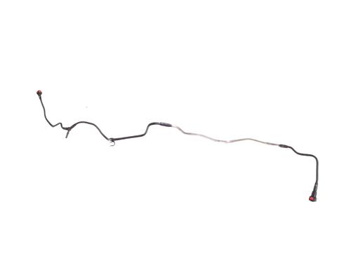 Pipe FORD GALAXY II (WA6) 2.0 TDCi | BP33354076M125 - Image 2