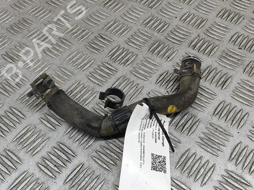 Used Pipe PORSCHE PANAMERA (971) 2.9 4 E-Hybrid (97ABE1, 97BBE1) (330 hp) 26685365