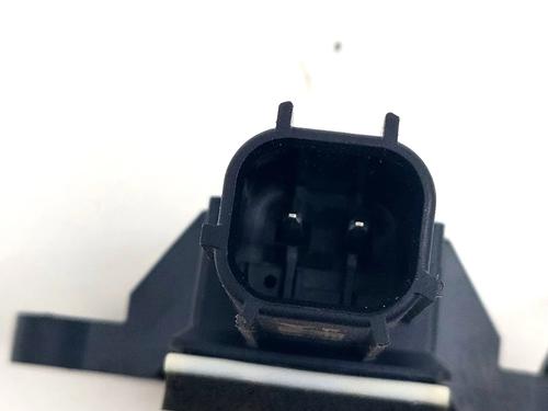 Electronic sensor KIA EV3 EV | BP39565915M84 - Image 7