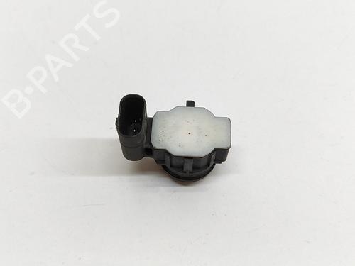 Elektronisk modul VW TIGUAN (AD1, AX1) 1.4 eHybrid | BP28091257M83 