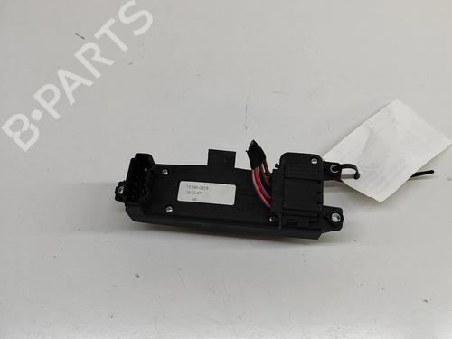 Switch AUDI Q7 (4LB) 4.2 FSI quattro | BP25217341I30 - Image 4