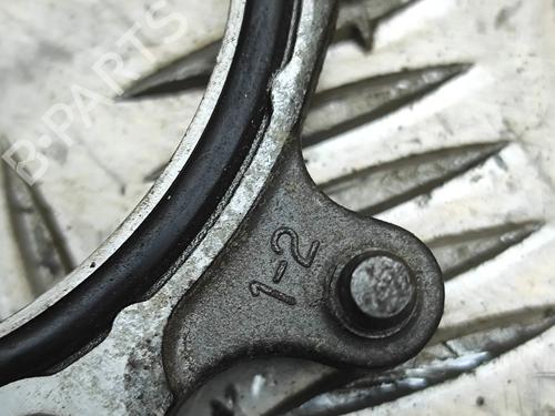 Other PORSCHE CAYENNE (92A) 3.0 S E-Hybrid | BP32143084O1 