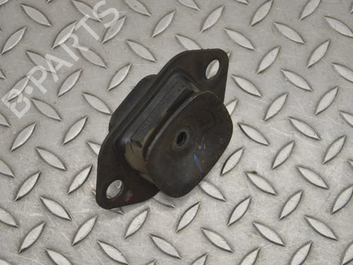 Engine mount RENAULT TRAFIC III Bus (JG_) 2.0 dCi 120 (JGMN) | BP33358915M89 - Image 3