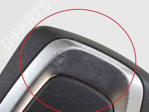 Electronic module BMW i3 (I01) Range Extender | BP13928446M83 