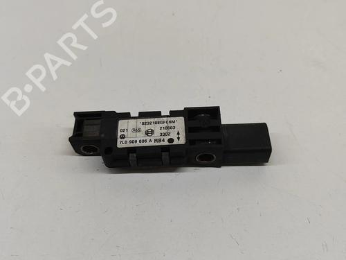 electronic-sensor-porsche-cayenne-9pa-2002-2003-2004-2005-2006-2007-2008-2009-2010-24306919 main image