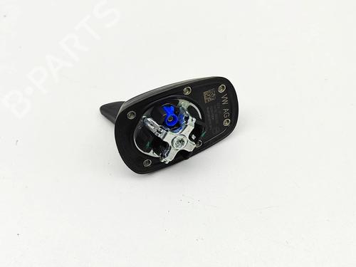Antenne/Base VW PASSAT B8 (3G2, CB2) 2.0 TDI | BP38421673C140 - Image 4