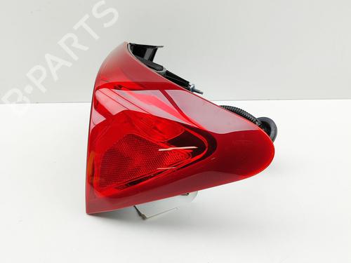 Right taillight CHEVROLET MALIBU 1.5 T | BP29593877C35 