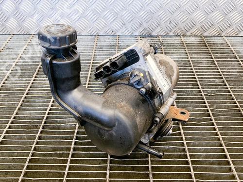 BP6766486M99 main image