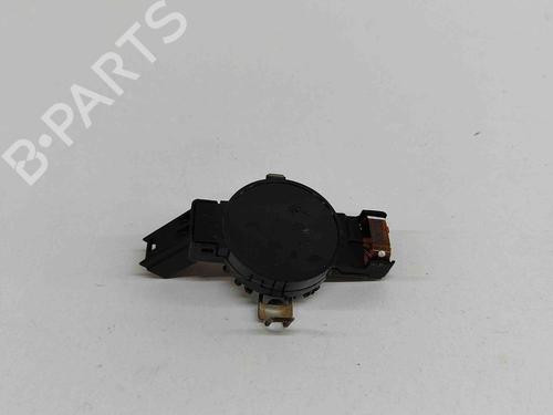 Elektronisk sensor MERCEDES-BENZ C-CLASS (W206) C 300 d (206.006) (265 hp) 27777391
