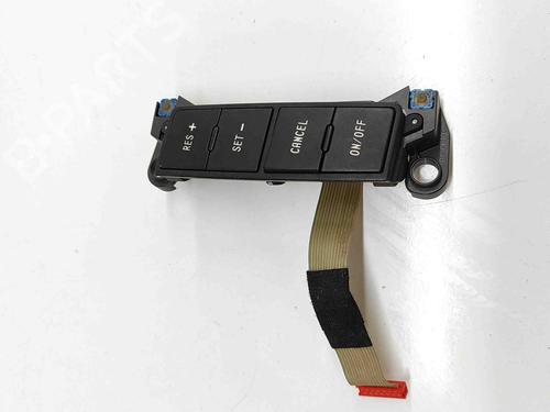 Schalter für TOYOTA HILUX VI Pickup (_N1_) 2.0 (RZN142) (92 hp) 25216676