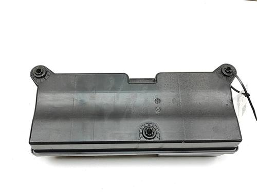Electronic module AUDI Q6 E-TRON (GFB) e-tron quattro | BP37445261M83 - Image 2