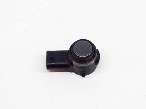 Electronic module VW GOLF VII (5G1, BQ1, BE1, BE2) 1.5 TSI | BP10369748M83 
