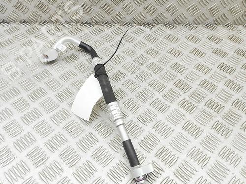 AC pipe PORSCHE MACAN (XAB) 4 Electric 4 (XABBB1, XABFD1) | BP38467268M126 - Image 3