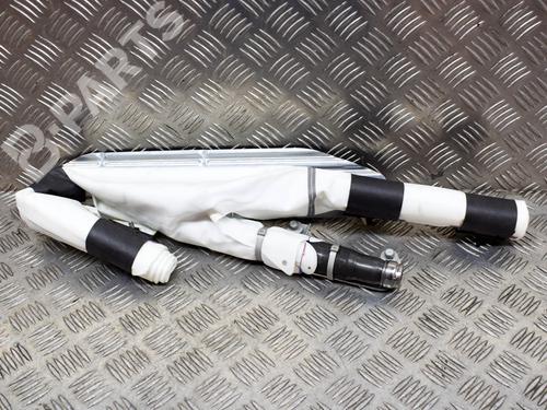 Used Right door airbag Right door airbag TESLA MODEL X (5YJX) P100D AWD (772 hp) 8842948 8842948