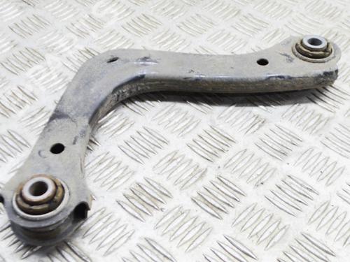 Right rear suspension arm HYUNDAI KONA (OS, OSE, OSI) EV | BP27764343M15 
