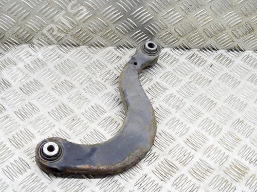 Left rear suspension arm AUDI Q3 (8UB, 8UG) RS 2.5 quattro | BP16270931M14 