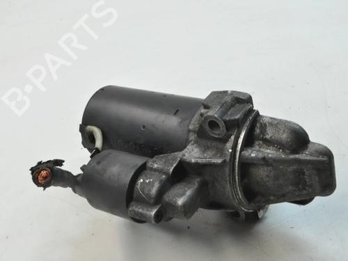 Starter FORD TRANSIT V363 Van (FCD, FDD) 2.2 TDCi RWD | BP33342259M8 - Image 3