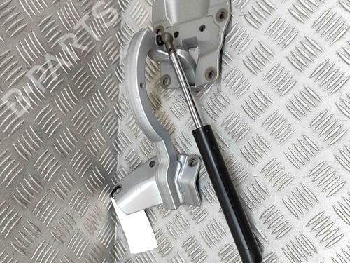 Used Hinge/Door check strap HONDA ACCORD VII Tourer (CM, CN) 2.2 i-CTDi (CN2) (140 hp) 25219342