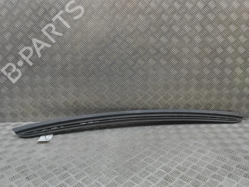 grille-peugeot-boxer-van-2006-34101958 main image