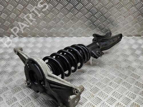 Left front shock absorber TESLA MODEL Y (5YJY) EV Performance All-wheel Drive | BP28432040M16 - Image 2