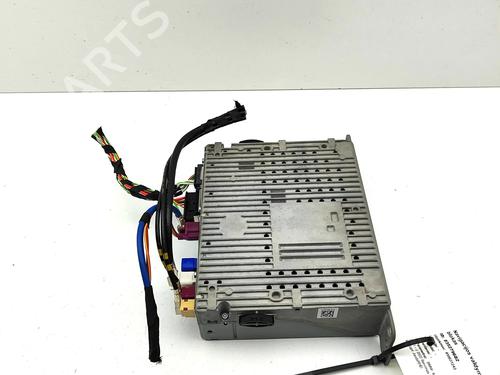 Electronic module BMW 4 Gran Coupe (G26) M440 i Mild-Hybrid xDrive | BP34136784M83  - Image 6