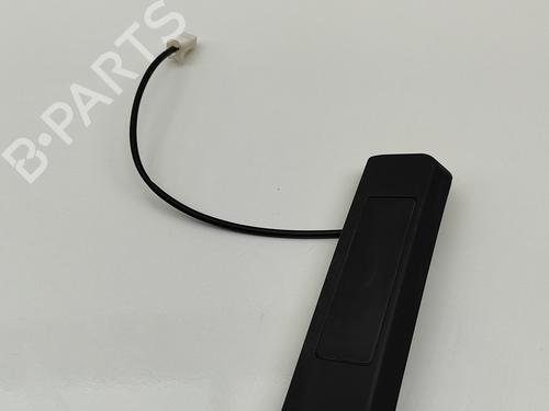 Switch KIA SOUL II (PS) EV Electric | BP26121663I30 