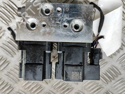 Electronic sensor SKODA ENYAQ iV SUV (5AZ) 85 | BP28062004M84 - Image 4