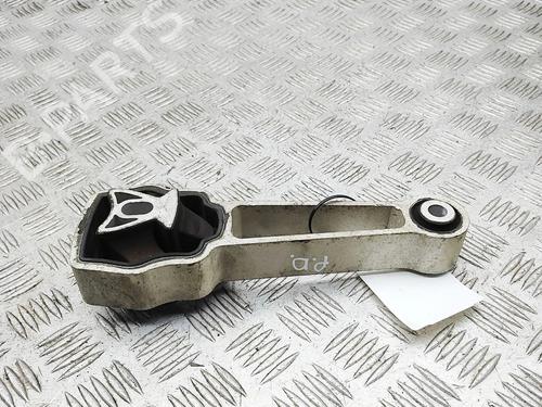 Engine mount VOLVO S60 II (134) D3 | BP39566212M89 - Image 3