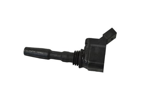 Used Ignition coil Ignition coil VW GOLF VII (5G1, BQ1, BE1, BE2) 1.2 TSI (105 hp) 33367278 33367278