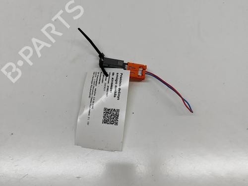 Electronic sensor MAZDA CX-30 (DM) e-SKYACTIV-X M Hybrid | BP28565061M84