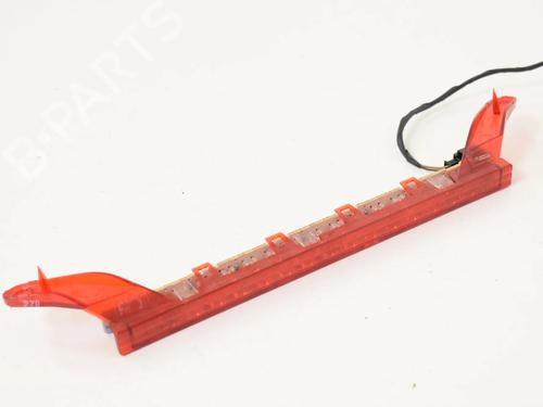 Third brake light BMW 1 (E87) 120 d | BP33339008L11 - Image 3