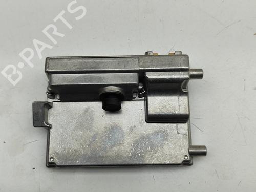 Used Camera AUDI Q2 (GAB, GAG) 35 TFSI (150 hp) 28675118