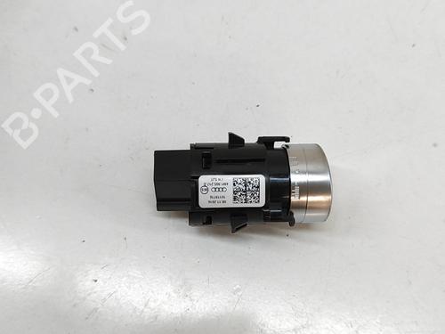 Switch AUDI Q7 (4MB, 4MG, 4MQ) 3.0 TDI quattro | BP29392335I30 