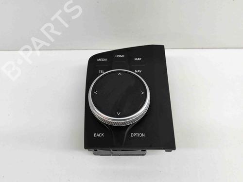 Spak kontakt BMW i4 (G26) M50 xDrive (544 hp) 27769383