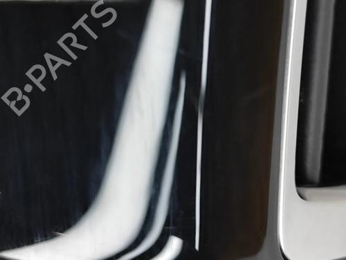 Air vent CITROËN C4 III (BA_, BB_, BC_) 1.2 PureTech 130 (BAHNSA, BAHNSB) | BP33368496I21  - Image 7