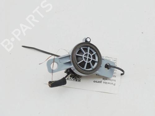 Used Speaker Speaker KIA NIRO I (DE) E-NIRO (204 hp) 39565769 39565769