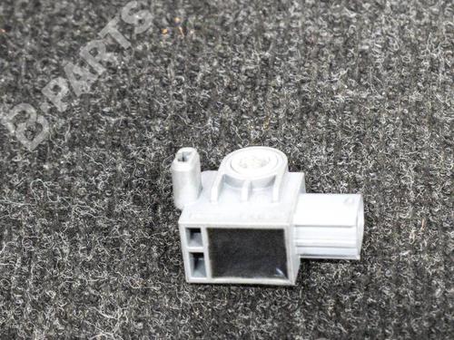 Electronic sensor KIA SPORTAGE IV (QL, QLE) 1.6 GDI | BP6747948M84 