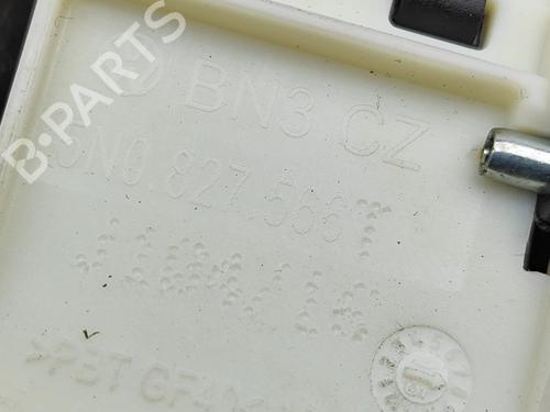 Switch AUDI A3 Sportback (8VA, 8VF) 1.4 TFSI e-tron | BP27315129I30 