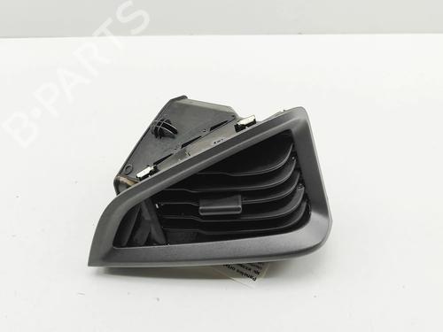 Used Air vent FORD TRANSIT CUSTOM V362 Bus (F3) 2.2 TDCi (100 hp) 32061669