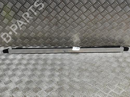 Other VOLVO V90 II Estate (235) T8 Plug-in Hybrid Polestar AWD | BP28553975O1 