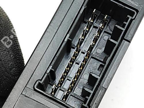 Electronic module KIA NIRO I (DE) E-NIRO | BP37269425M83  - Image 5