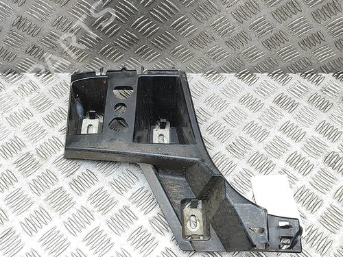 Used Rear bumper bracket Rear bumper bracket MERCEDES-BENZ GLE (W166) 350 d 4-matic (166.024) (258 hp) 34521085 34521085